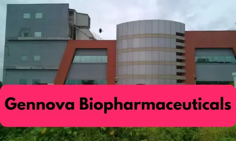 Recombinant L-Asparginase not approved in India, conduct CT to study:  CDSCO Panel tells Gennova Biopharmaceutical