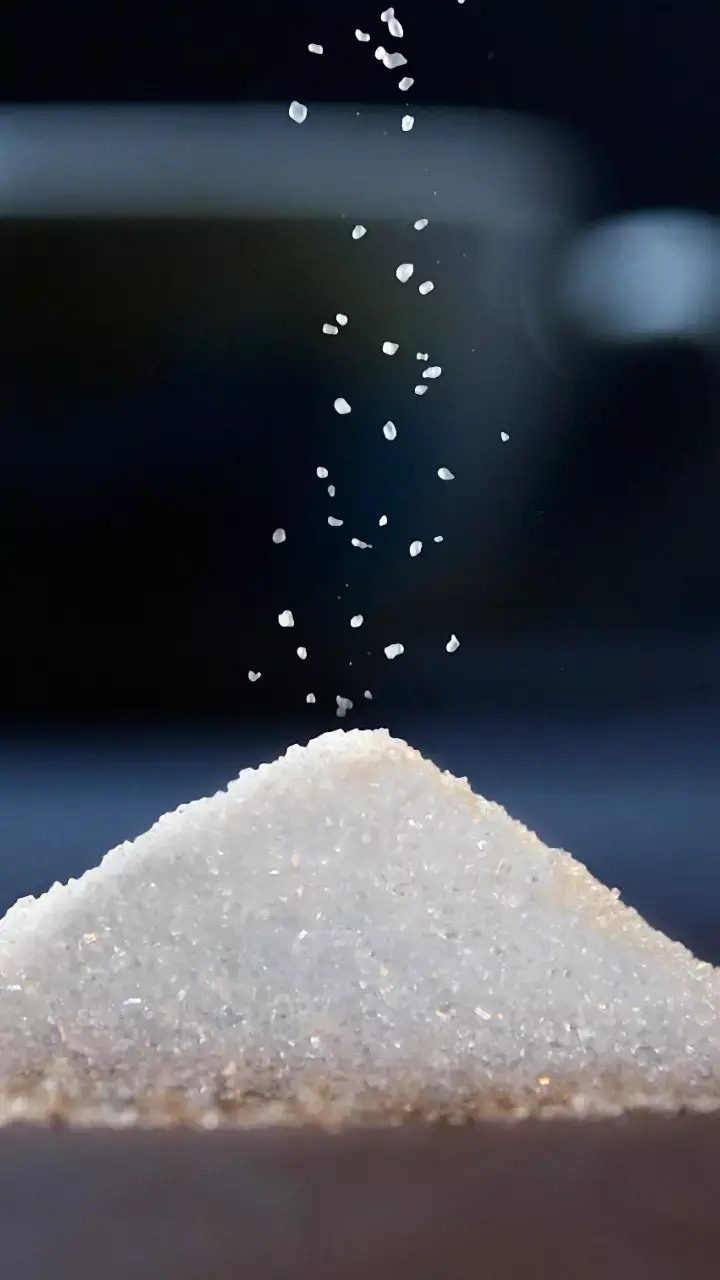 Diabetes: 6 Herbs That Will Help Reduce Your Sugar Cravings