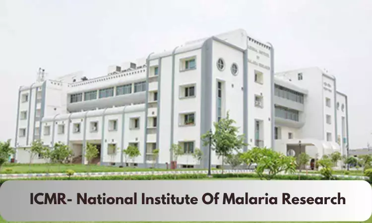 ICMR-National Institute Of Malaria Research Gets CDSCO Panel Nod To Study Curcumin