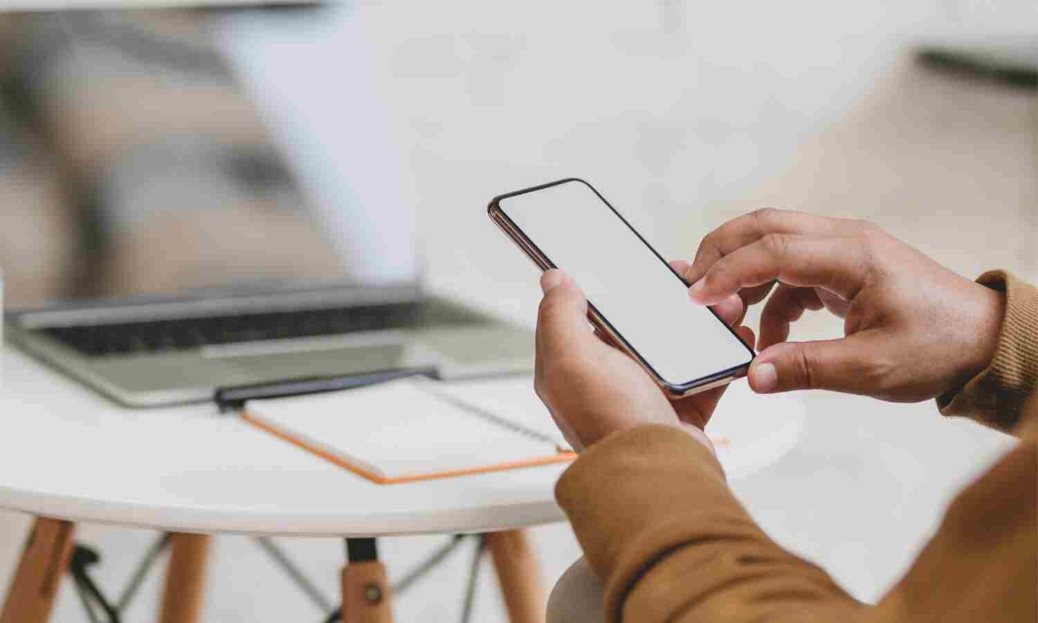 Self-Acupressure App Reduces Fatigue and Improves QoL in Ovarian Cancer: Study