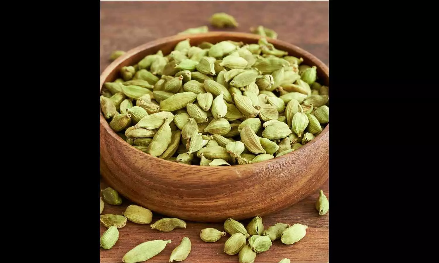 10 Incredible Health Advantages Of Cardamom