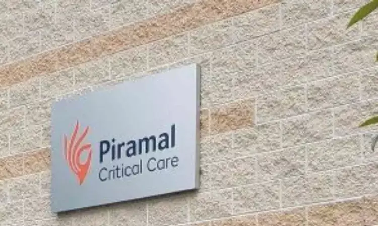 Piramal Critical Care unveils new 10mg/10mL (1 mg/mL) concentration of Zinc Sulfate for Injection in US