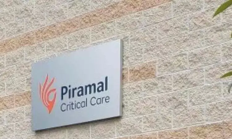 Piramal Pharma Reports Over Fourfold Surge in Q2 Net Profit to Rs 23 Crore, Announces Expansion Plans