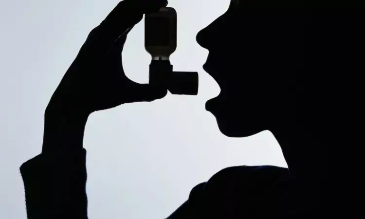 Buteyko breathing technique effective adjunct in asthma therapy deserving wider attention, suggests study
