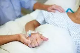 Low dose remifentanil infusion during anaesthesia reduces post operative pain