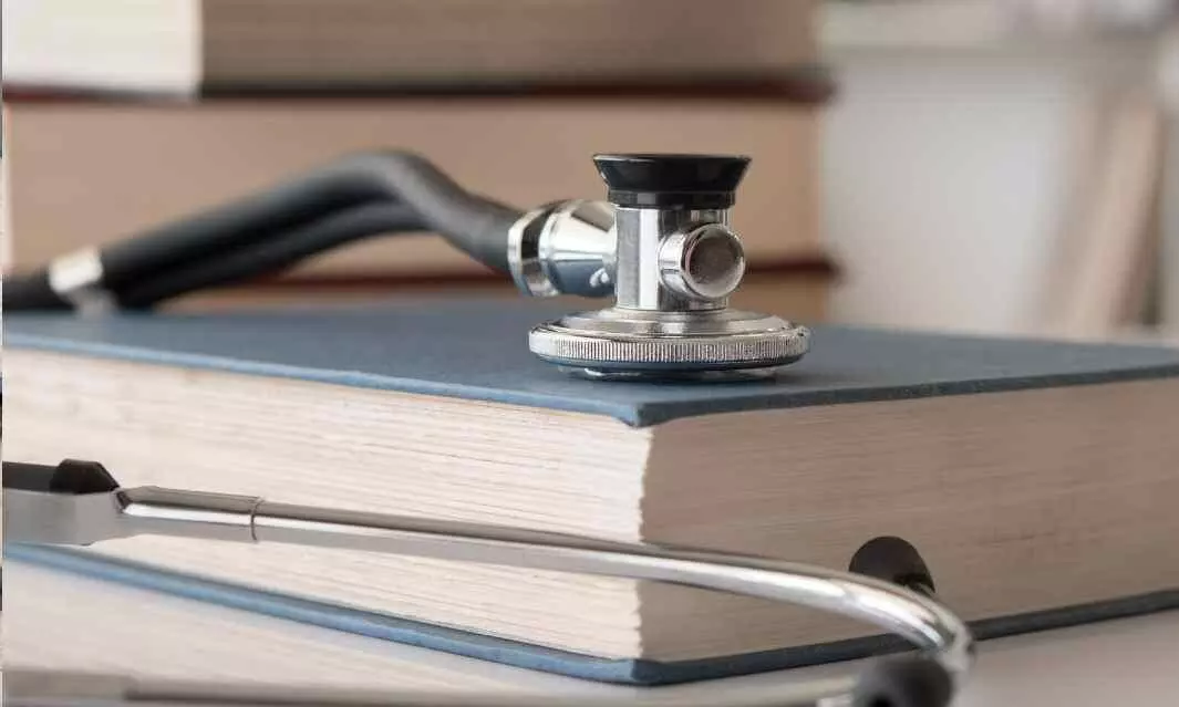 NEET MDS likely to be conducted in March this year