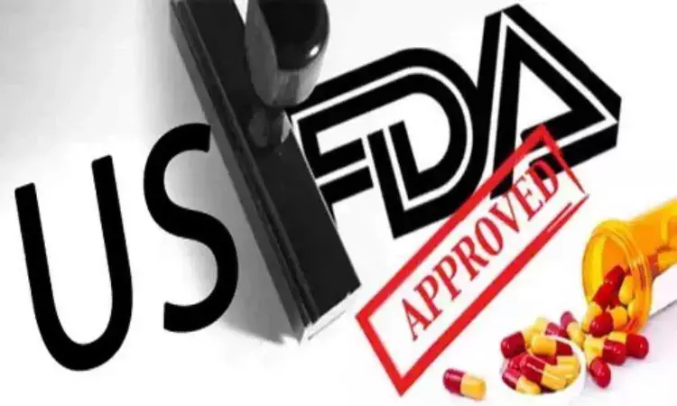 Aurobindo Pharma bags USFDA okay for Duchenne muscular dystrophy drug Deflazacort