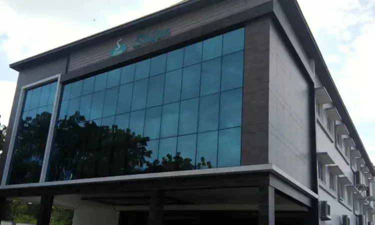 USFDA closes inspection at Shilpa Medicare Hyderabad lab