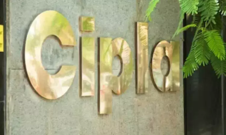 Cipla subsidiaries incorporate wholly owned subsidiary in Mexico