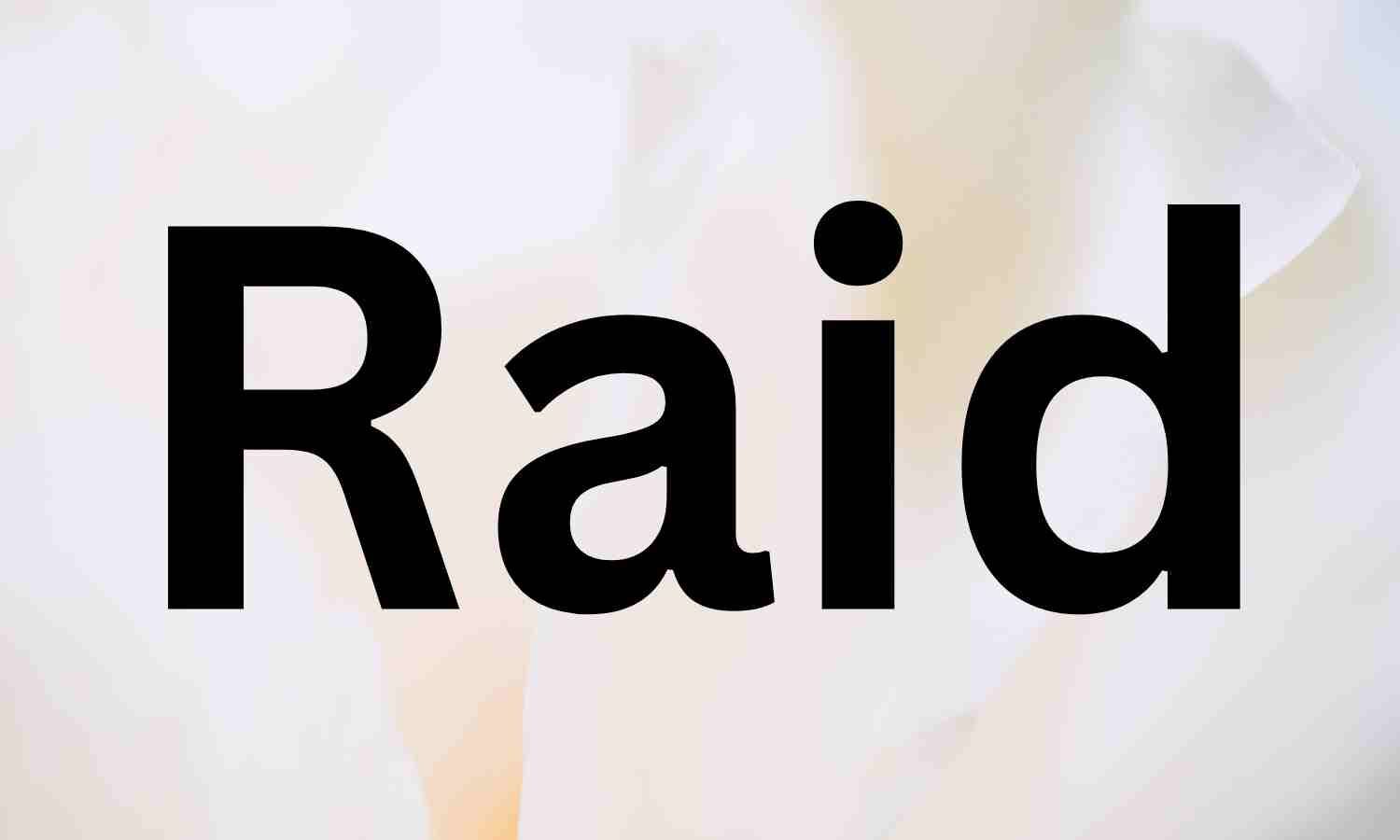 Ahmedabad: Doctors among 81 detained in illegal liquor party raid