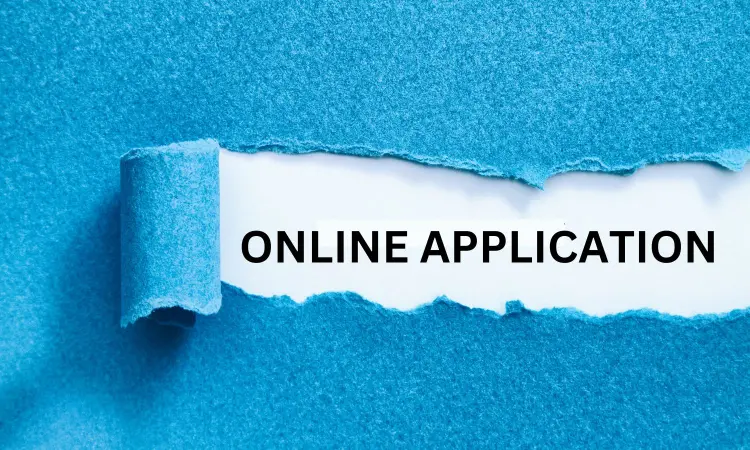 BOPEE Invites Online Applications For 12th-Based Paramedical Diploma Admissions 2024, Details