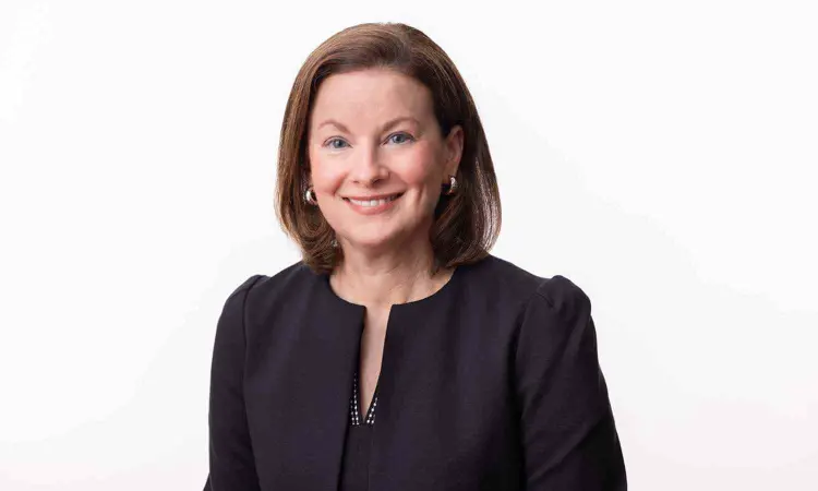 Johna Norton to retire as Eli Lilly Executive Vice President of Global Quality
