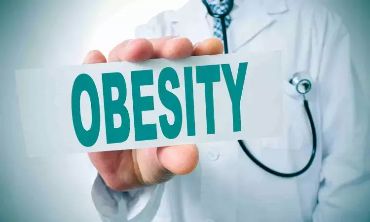 Low birthweight and obesity during adolescence linked to substantial risk of diabetes: Study