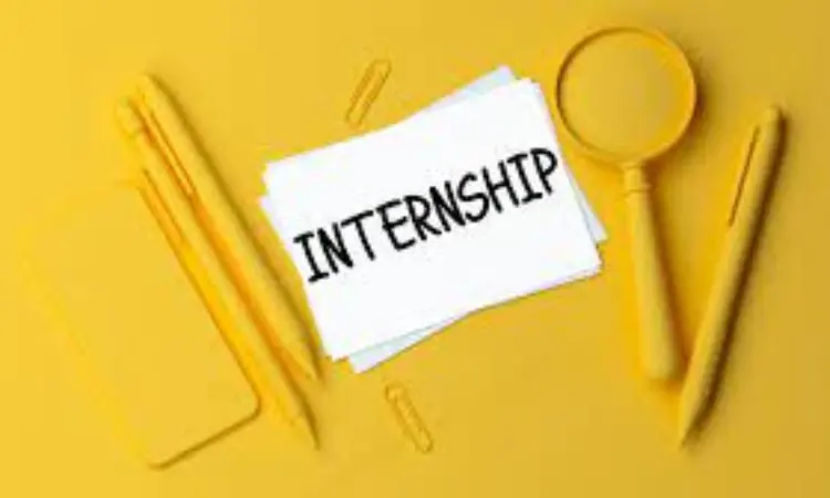 JIPMER notifies on Internship Time Distribution for MBBS medicos, know Stipend, time Schedule, Elective Postings details