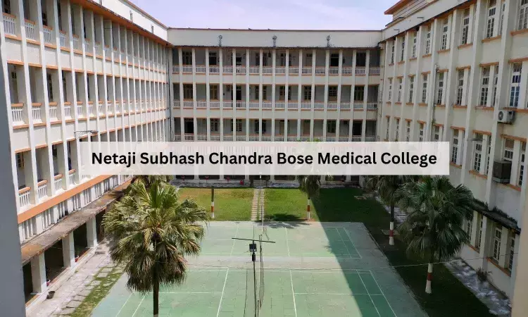 MP Dy CM Shukla instructs to fill up vacant post at Netaji Subhash Chandra Bose Medical College
