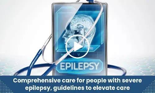 Comprehensive care for people with severe epilepsy, guidelines to elevate care