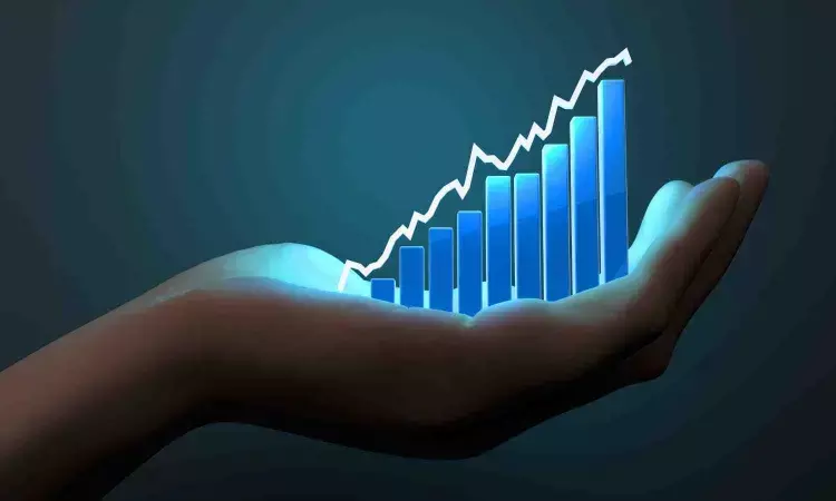 Alembic Pharma net profit rises 48 percent to Rs 180 crore in Q3