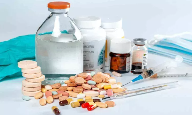 GMCH Patiala doctors warned of stringent action for prescribing outside medicines