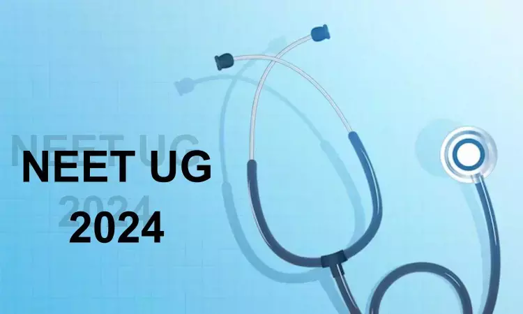 NEET 2024: Know all key Changes introduced this year