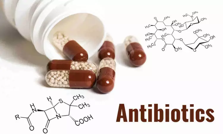 Which Antibiotics Best Prevent Infections for Children With Vesicoureteral Reflux?