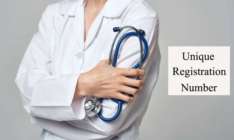 Multiple registrations of doctors with various State Medical Councils makes tracking difficult, Parliamentary Panel gives recommendations
