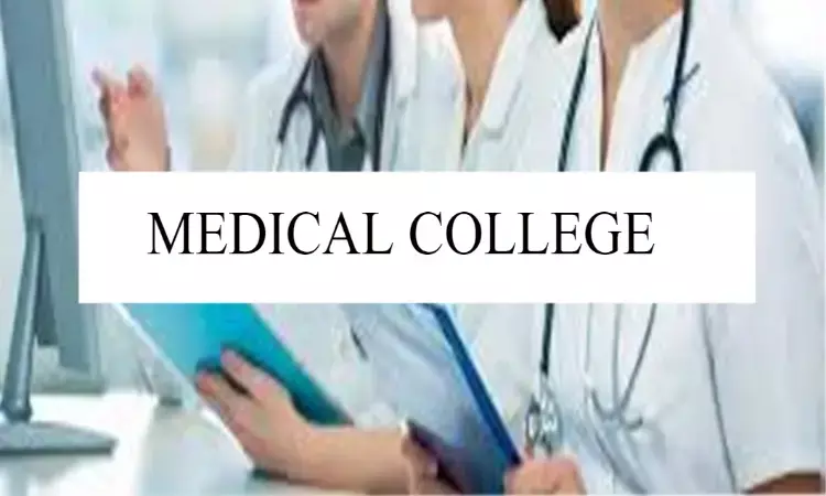 SDPI submits memorandum to Karnataka CM demanding medical college, super speciality hospital