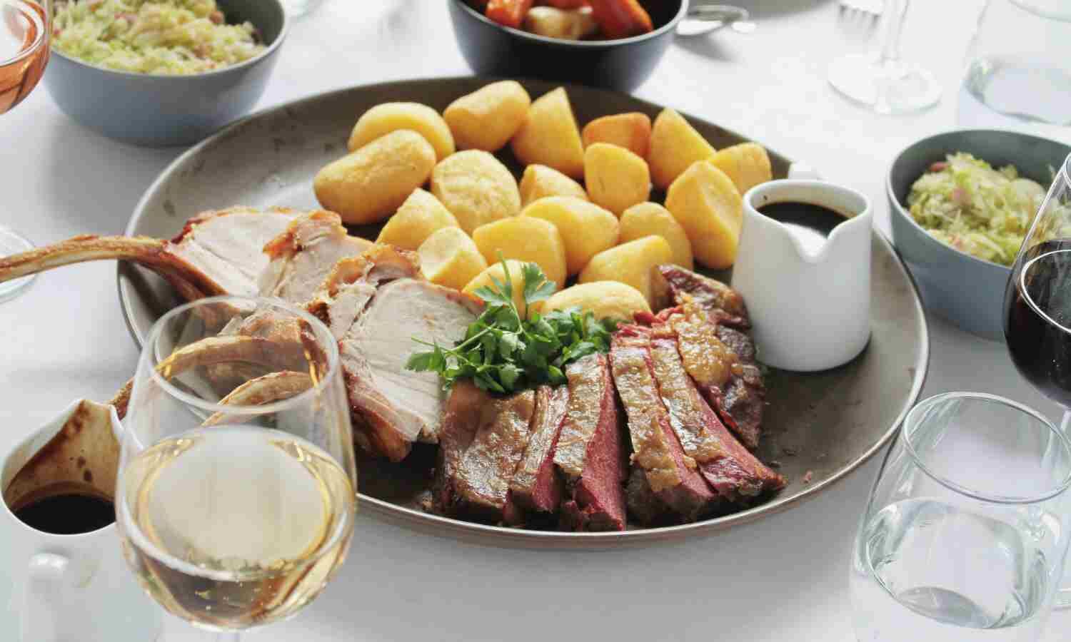 Ultra-processed foods are linked to reduced fertility and embryonic development,  finds study