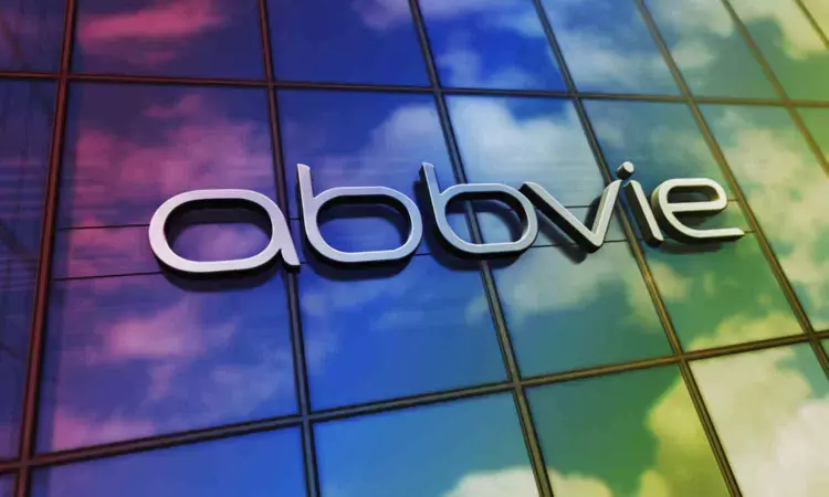 AbbVie, FutureGen ink pact to develop Next-Generation Therapy for Inflammatory Bowel Disease