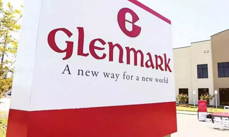 Glenmark to commercialize BeiGene oncology medicines in India
