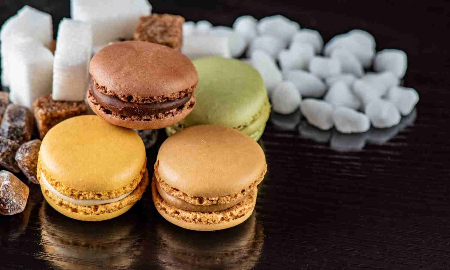 Minimally Processed Diet Linked to Greater Weight Loss Than Ultra-Processed Diet in Randomized Trial