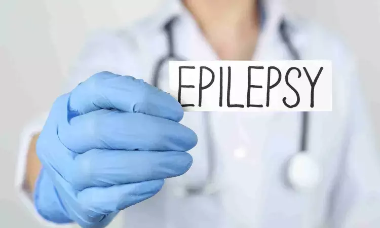 Increased Risk of Severe COVID-19 Observed in People with Epilepsy: Study
