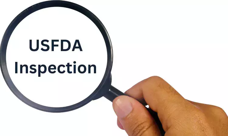 USFDA inspection: Biocon gets 4 observations for Visakhapatnam API facility