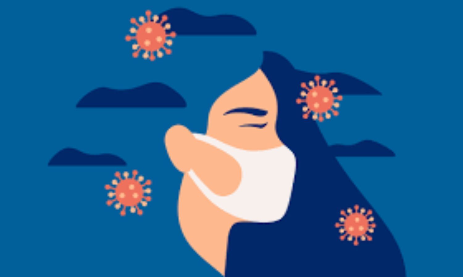 Ensitrelvir Shows Promise as Effective COVID-19 Antiviral in Phase 2 Trial