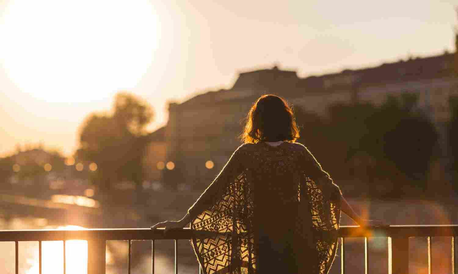 Loneliness increases risk of hearing loss: evidence from a large-scale UK  biobank study