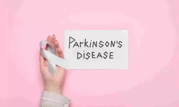 Tetanus Vaccination Could Reduce Risk of Parkinsons Disease: Study