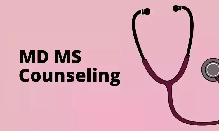 AIIMS Raipur Releases Final Vacant Seat Position for MD, MS Spot Counselling January 2024 Session