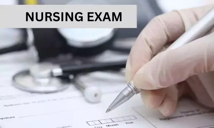 AIIMS Delhi released Time Table for BSc Hons Nursing Phase I, IV Exams 2024