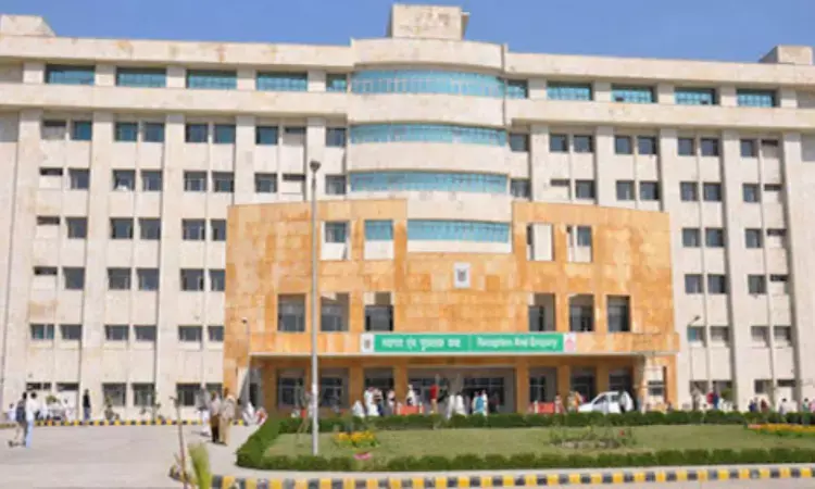 Bhagat Phool Singh Womens Medical College Set for Rs 419.13 Crore Hospital Expansion