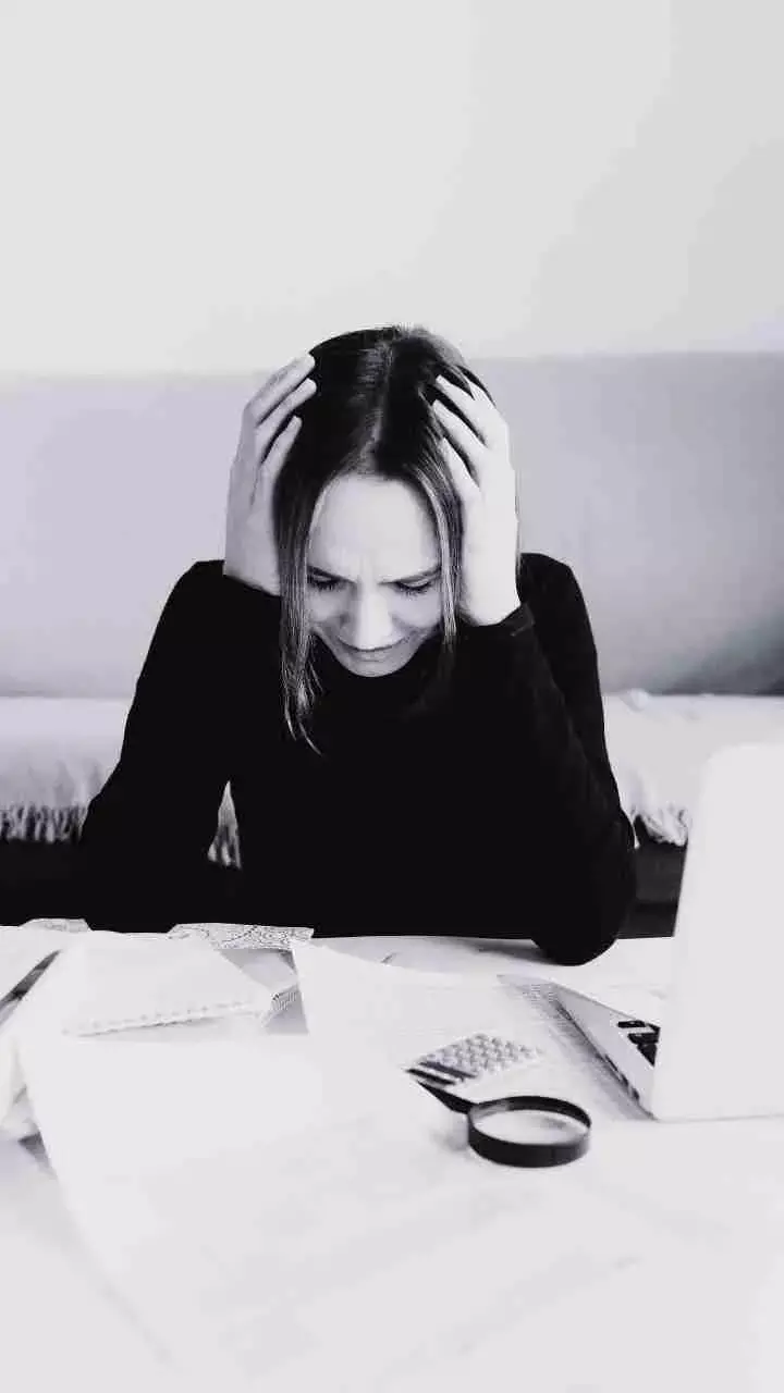 World Multiple Personality Day 2024