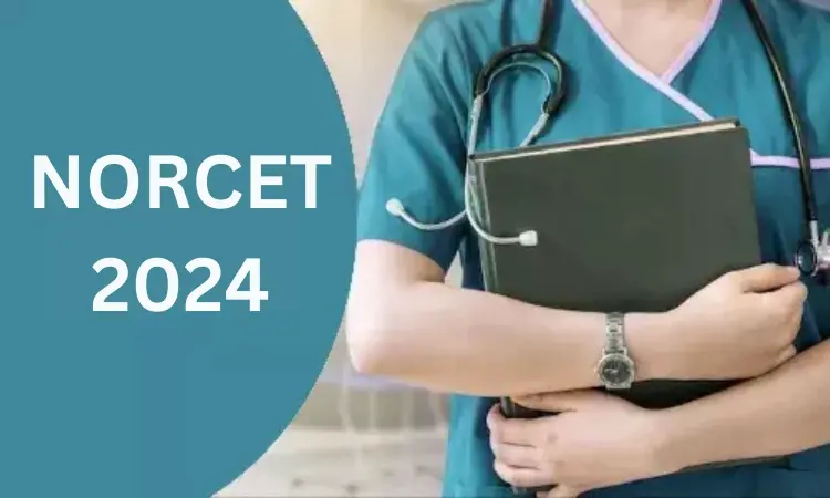 AIIMS NORCET 6 Exam 2024 Important Dates Released, All Details Here