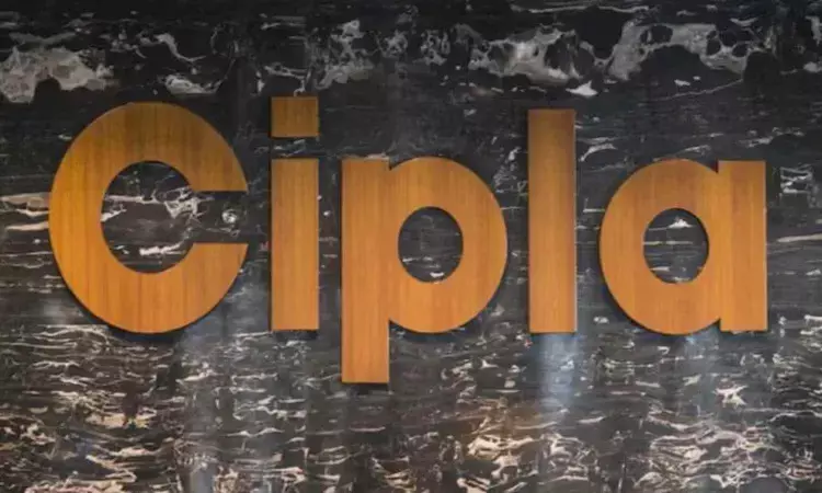 Cipla Gets CDSCO Panel Nod To import, market Human Insulin  inhalation powder with inhaler