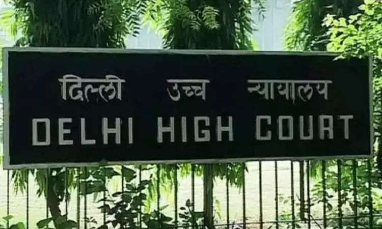 No custom duty on medicines for rare diseases: Delhi HC