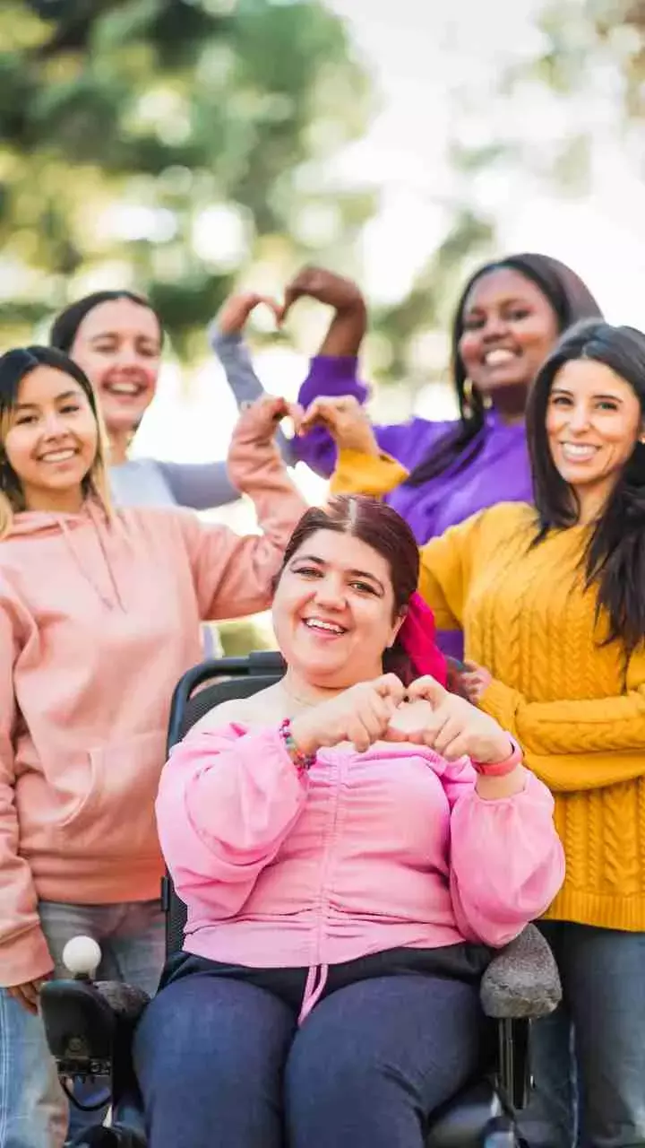 International Womens Day 2024: Health Problems That Almost All Indian Women Experience