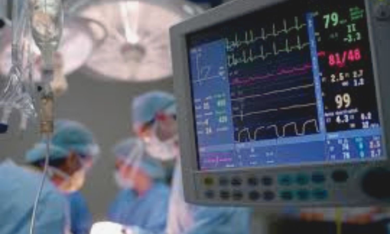 Clonal Hematopoiesis Linked to Increased Myocarditis Risk: JAMA
