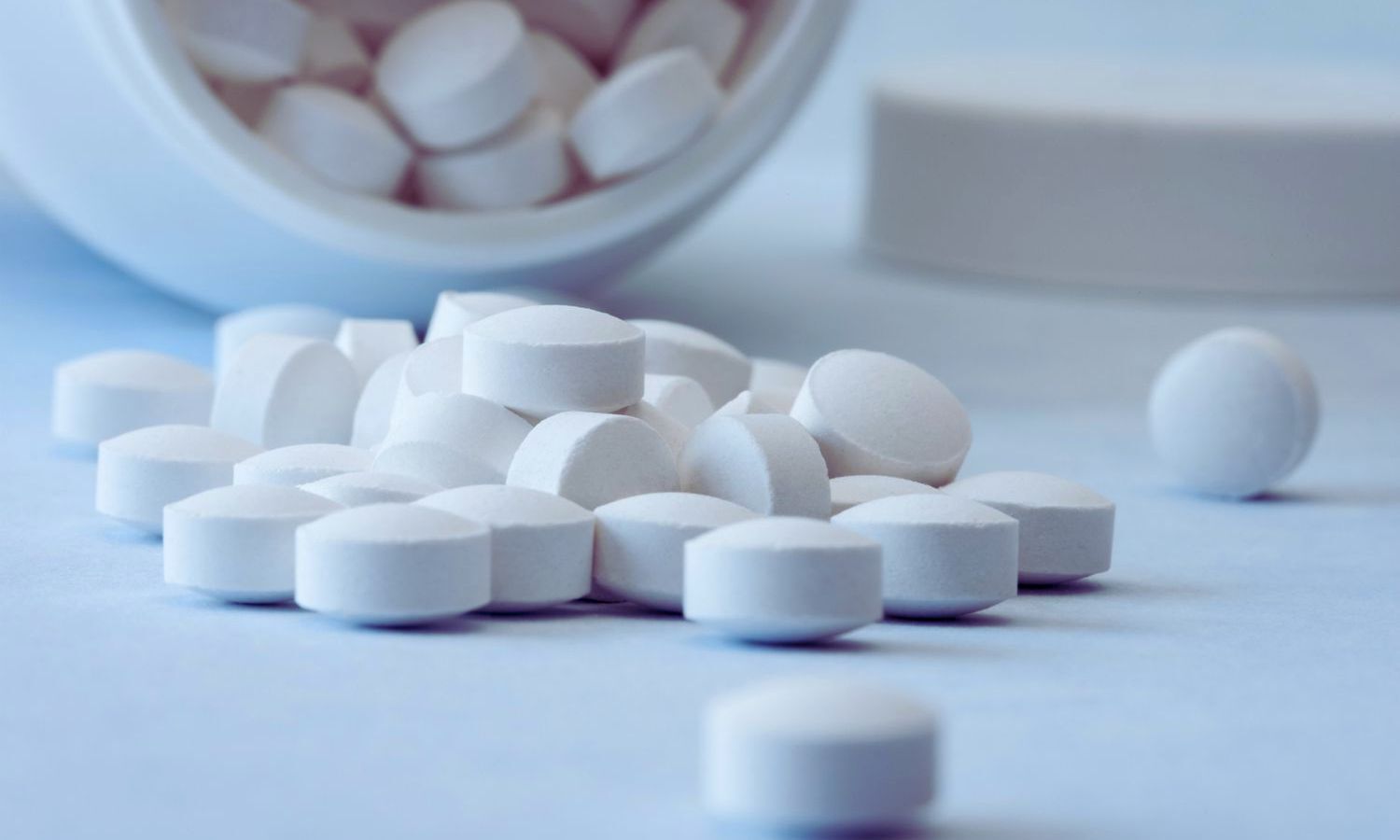 Centre Reviews GTE Exemption for 11 Specialty Drugs, Domestic Pharma Asked to Raise Objections