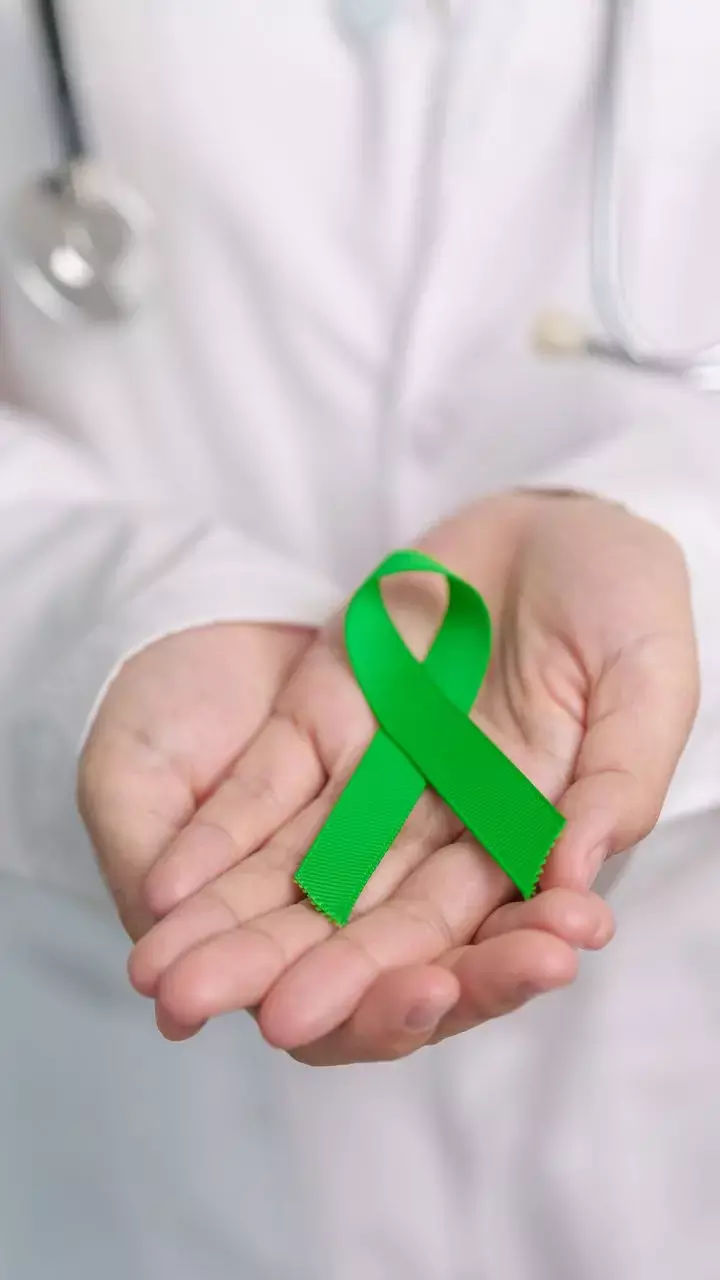 World Glaucoma Day 2024