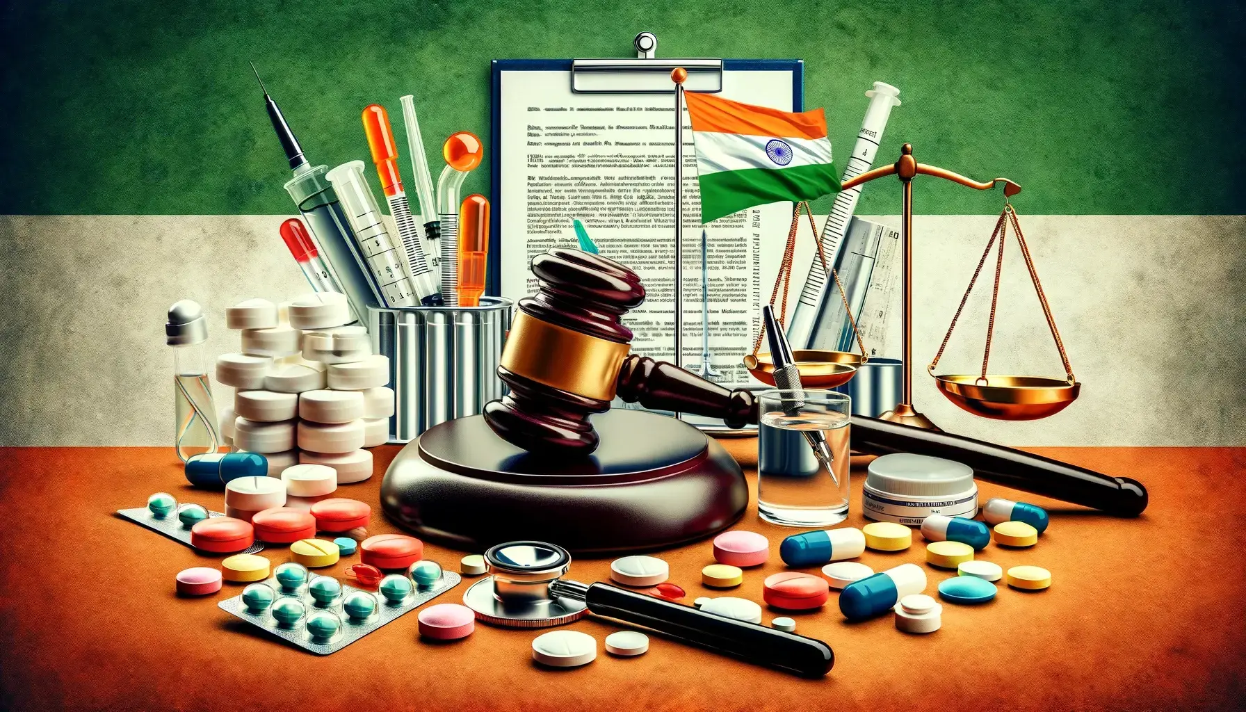 Rs 1.91 Crore spent on Doctors Travel: Pharma Company faces UCPMP heat, soon action against 30 doctors