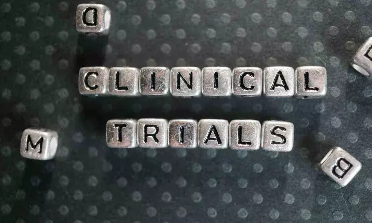 India becoming attractive for clinical trials: Pharma industry leaders