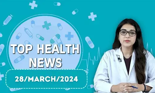 Health Bulletin 28/ March/ 2024