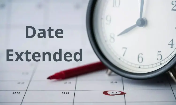 NBE Extends  Registration Deadline for Formative Assessment Test- FAT 2023, details